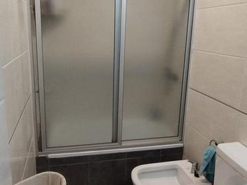 Departamento en Venta Nueva Cordoba 1 Dormitorio con Balcón y Pileta