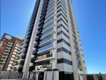 Departamento en Venta Nueva Cordoba 1 Dormitorio con Balcón y Pileta