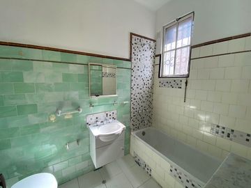 Departamento en  Montevideo al 700