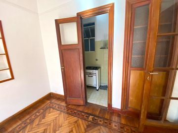 Departamento en  Montevideo al 700