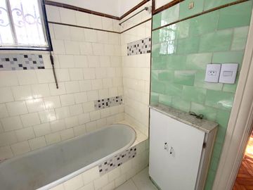 Departamento en  Montevideo al 700