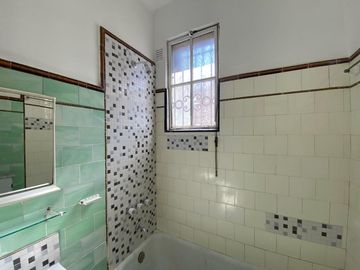 Departamento en  Montevideo al 700