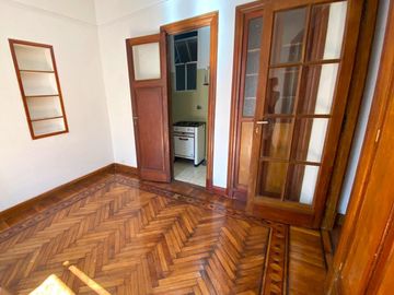 Departamento en  Montevideo al 700