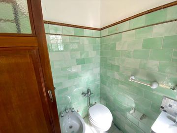 Departamento en  Montevideo al 700
