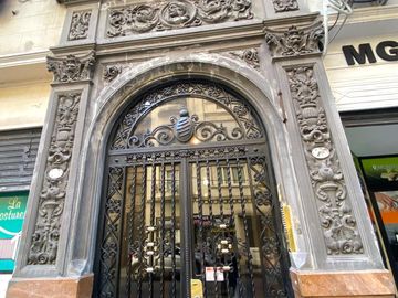 Departamento en  Montevideo al 700
