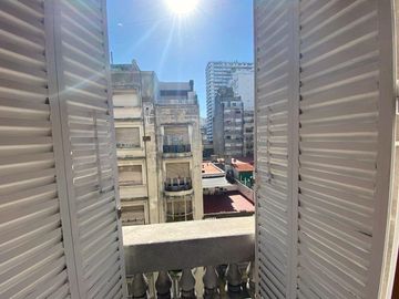 Departamento en  Montevideo al 700