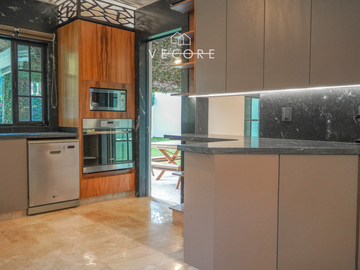 CASA EN VENTA EN SAN MIGUEL DE LA CAÑADA, SEATTLE, ZAPOPAN