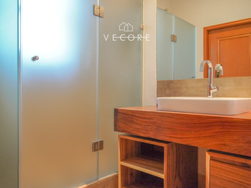 CASA EN VENTA EN SAN MIGUEL DE LA CAÑADA, SEATTLE, ZAPOPAN