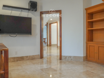 CASA EN VENTA EN SAN MIGUEL DE LA CAÑADA, SEATTLE, ZAPOPAN