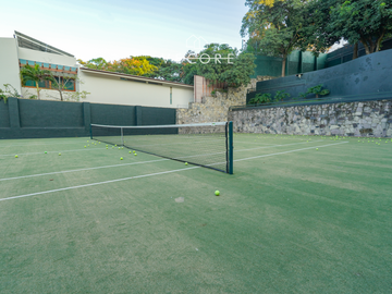 CASA EN VENTA EN SAN MIGUEL DE LA CAÑADA, SEATTLE, ZAPOPAN
