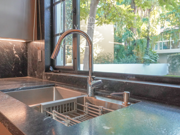 CASA EN VENTA EN SAN MIGUEL DE LA CAÑADA, SEATTLE, ZAPOPAN