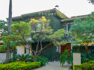 CASA EN VENTA EN SAN MIGUEL DE LA CAÑADA, SEATTLE, ZAPOPAN