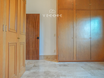 CASA EN VENTA EN SAN MIGUEL DE LA CAÑADA, SEATTLE, ZAPOPAN
