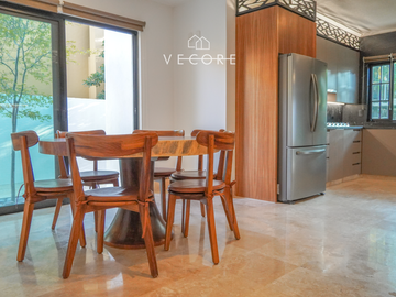 CASA EN VENTA EN SAN MIGUEL DE LA CAÑADA, SEATTLE, ZAPOPAN