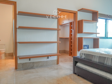 CASA EN VENTA EN SAN MIGUEL DE LA CAÑADA, SEATTLE, ZAPOPAN