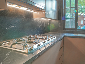 CASA EN VENTA EN SAN MIGUEL DE LA CAÑADA, SEATTLE, ZAPOPAN