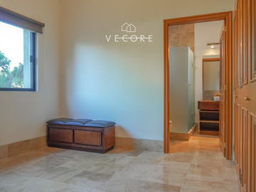 CASA EN VENTA EN SAN MIGUEL DE LA CAÑADA, SEATTLE, ZAPOPAN