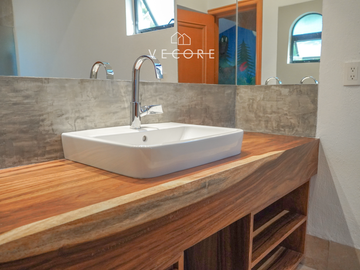 CASA EN VENTA EN SAN MIGUEL DE LA CAÑADA, SEATTLE, ZAPOPAN