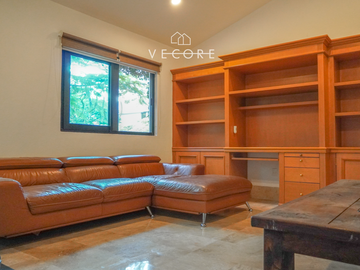 CASA EN VENTA EN SAN MIGUEL DE LA CAÑADA, SEATTLE, ZAPOPAN