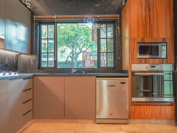 CASA EN VENTA EN SAN MIGUEL DE LA CAÑADA, SEATTLE, ZAPOPAN