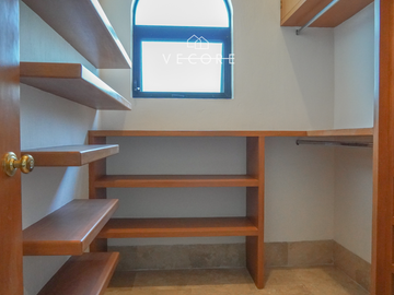 CASA EN VENTA EN SAN MIGUEL DE LA CAÑADA, SEATTLE, ZAPOPAN