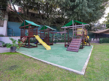CASA EN VENTA EN SAN MIGUEL DE LA CAÑADA, SEATTLE, ZAPOPAN