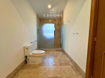 CASA EN VENTA EN SAN MIGUEL DE LA CAÑADA, SEATTLE, ZAPOPAN