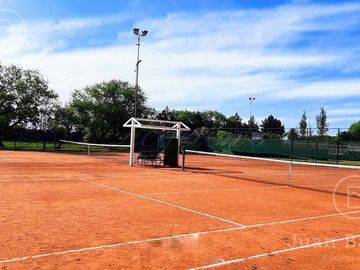 Venta Casa a estrenar en San Eliseo Country Golf en San Vicente - Canning.