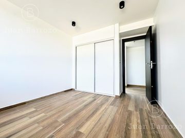 Venta Casa a estrenar en San Eliseo Country Golf en San Vicente - Canning.