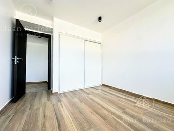 Venta Casa a estrenar en San Eliseo Country Golf en San Vicente - Canning.