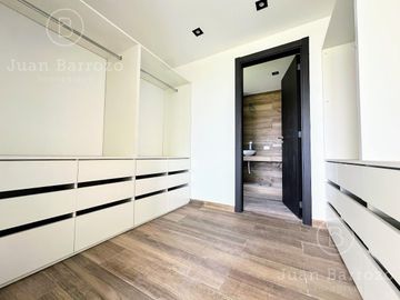 Venta Casa a estrenar en San Eliseo Country Golf en San Vicente - Canning.