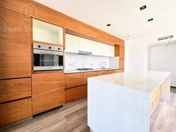 Venta Casa a estrenar en San Eliseo Country Golf en San Vicente - Canning.
