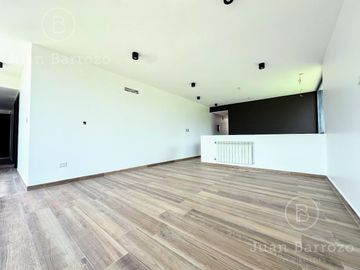 Venta Casa a estrenar en San Eliseo Country Golf en San Vicente - Canning.
