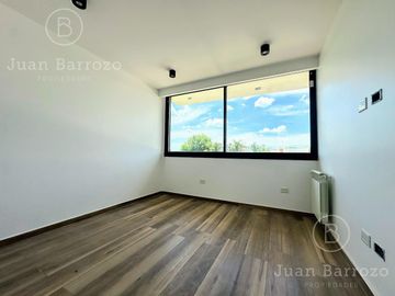 Venta Casa a estrenar en San Eliseo Country Golf en San Vicente - Canning.