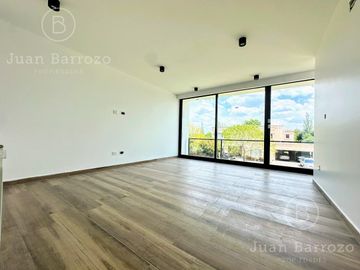 Venta Casa a estrenar en San Eliseo Country Golf en San Vicente - Canning.