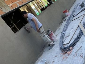Casa en venta en barrio San Juan, Villanueva, Tigre, al río.