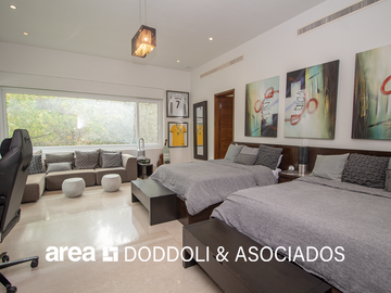 Casa en Venta LAS ESTANCIAS