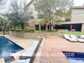 Casa en Venta LAS ESTANCIAS