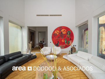 Casa en Venta LAS ESTANCIAS