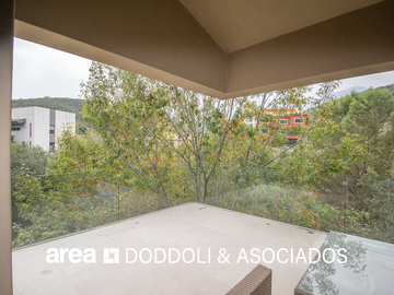 Casa en Venta LAS ESTANCIAS