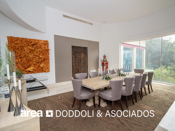 Casa en Venta LAS ESTANCIAS