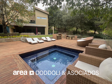 Casa en Venta LAS ESTANCIAS