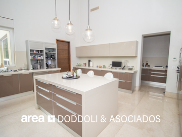 Casa en Venta LAS ESTANCIAS