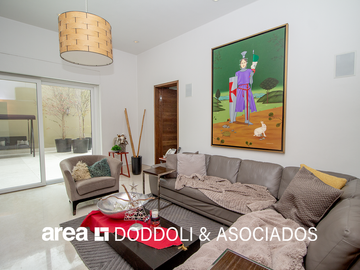 Casa en Venta LAS ESTANCIAS