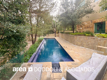 Casa en Venta LAS ESTANCIAS