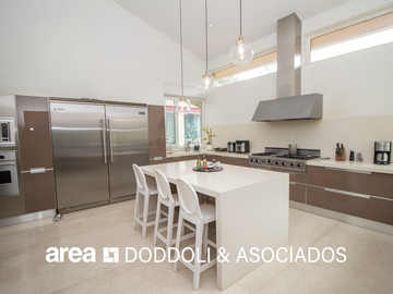 Casa en Venta LAS ESTANCIAS