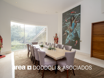 Casa en Venta LAS ESTANCIAS