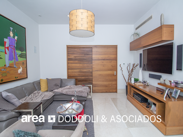 Casa en Venta LAS ESTANCIAS