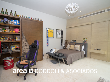 Casa en Venta LAS ESTANCIAS