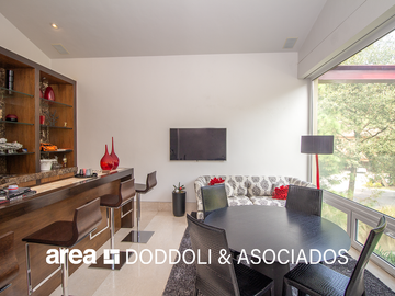 Casa en Venta LAS ESTANCIAS